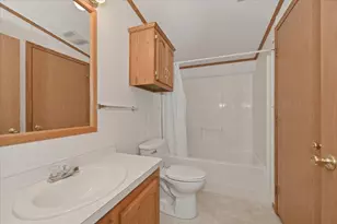 2520 N 17th St, Superior, WI 54880 - Photo 19