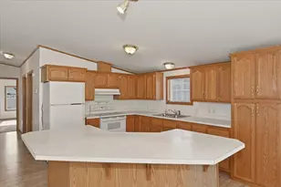 2520 N 17th St, Superior, WI 54880 - Photo 7