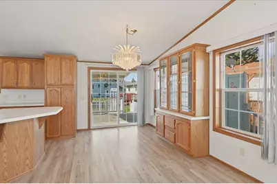 2520 N 17th Street, Superior, WI 54880 - Photo 11