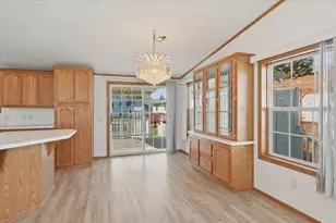 2520 N 17th St, Superior, WI 54880 - Photo 11