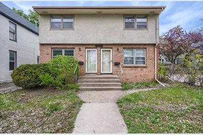 1513 18th Avenue NE, Minneapolis, MN 55418 - Photo 1