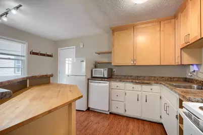 1513 18th Avenue NE, Minneapolis, MN 55418 - Photo 3