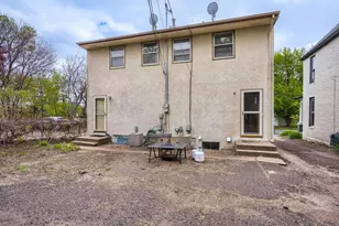 1513 18th Ave NE, Minneapolis, MN 55418 - Photo 11