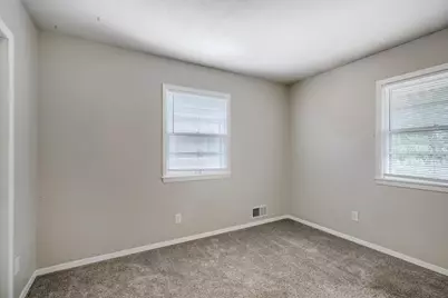 1513 18th Avenue NE, Minneapolis, MN 55418 - Photo 7