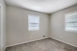 1513 18th Ave NE, Minneapolis, MN 55418 - Photo 7