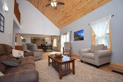 8166 Waldora Road, Siren, WI 54872 - Photo 17