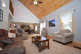 8166 Waldora Rd, Siren, WI 54872 - Photo 17