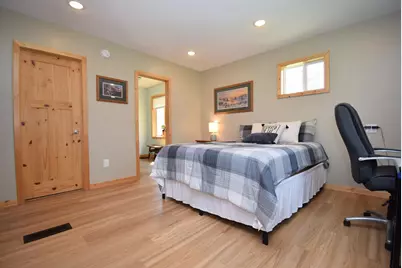 8166 Waldora Road, Siren, WI 54872 - Photo 29