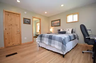 8166 Waldora Rd, Siren, WI 54872 - Photo 29