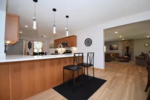 8166 Waldora Rd, Siren, WI 54872 - Photo 11