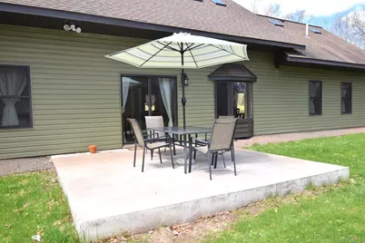 8166 Waldora Road, Siren, WI 54872 - Photo 53