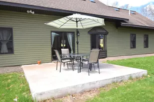 8166 Waldora Rd, Siren, WI 54872 - Photo 53