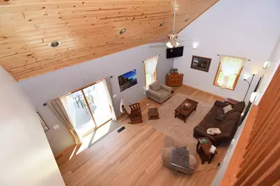 8166 Waldora Road, Siren, WI 54872 - Photo 35