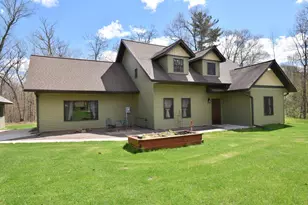 8166 Waldora Rd, Siren, WI 54872 - Photo 3