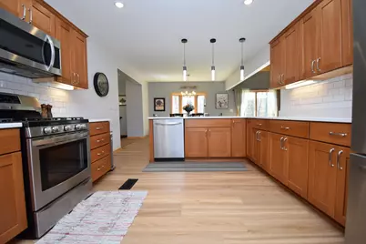 8166 Waldora Road, Siren, WI 54872 - Photo 7