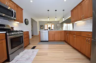 8166 Waldora Rd, Siren, WI 54872 - Photo 7
