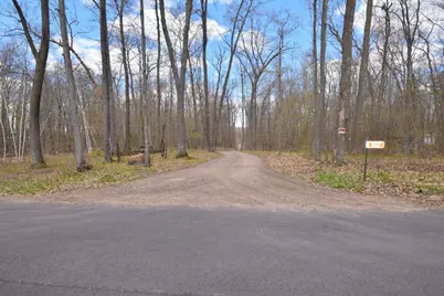 8166 Waldora Road, Siren, WI 54872 - Photo 65
