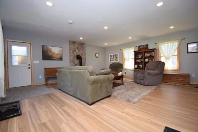 8166 Waldora Road, Siren, WI 54872 - Photo 23