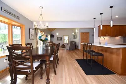 8166 Waldora Road, Siren, WI 54872 - Photo 13