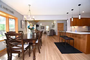 8166 Waldora Rd, Siren, WI 54872 - Photo 13