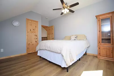 8166 Waldora Road, Siren, WI 54872 - Photo 37