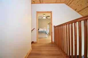 8166 Waldora Rd, Siren, WI 54872 - Photo 39