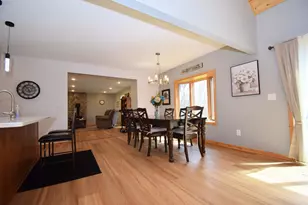 8166 Waldora Rd, Siren, WI 54872 - Photo 19