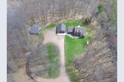 8166 Waldora Road, Siren, WI 54872 - Photo 61