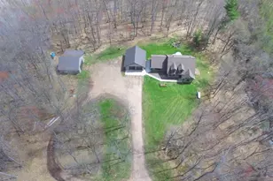 8166 Waldora Rd, Siren, WI 54872 - Photo 61