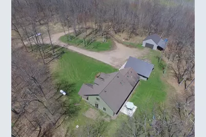 8166 Waldora Road, Siren, WI 54872 - Photo 59