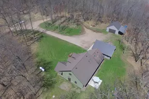 8166 Waldora Rd, Siren, WI 54872 - Photo 59