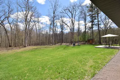 8166 Waldora Road, Siren, WI 54872 - Photo 55