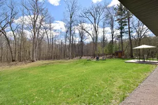8166 Waldora Rd, Siren, WI 54872 - Photo 55