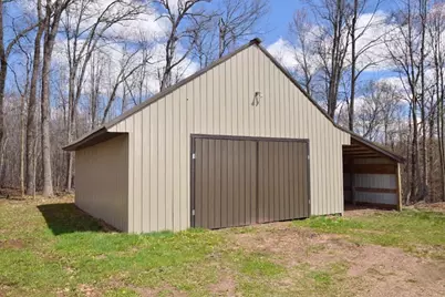 8166 Waldora Road, Siren, WI 54872 - Photo 5