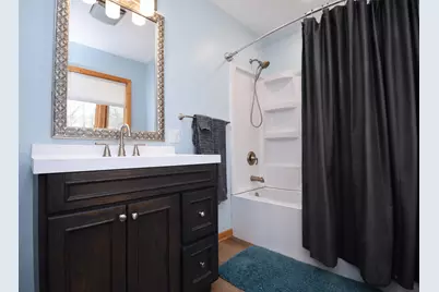 8166 Waldora Road, Siren, WI 54872 - Photo 31