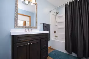 8166 Waldora Rd, Siren, WI 54872 - Photo 31