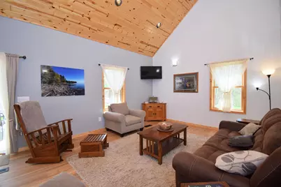8166 Waldora Road, Siren, WI 54872 - Photo 15