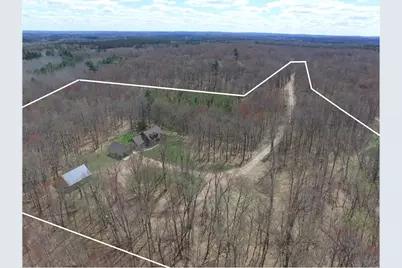 8166 Waldora Road, Siren, WI 54872 - Photo 63