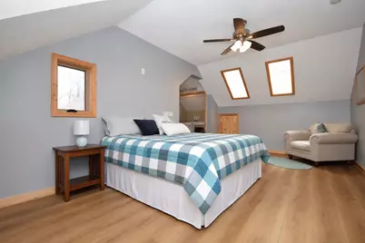 8166 Waldora Road, Siren, WI 54872 - Photo 41