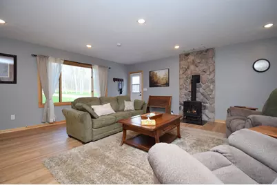 8166 Waldora Road, Siren, WI 54872 - Photo 21