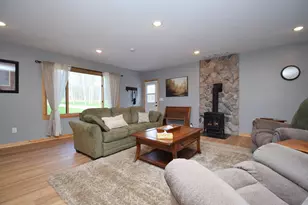 8166 Waldora Rd, Siren, WI 54872 - Photo 21