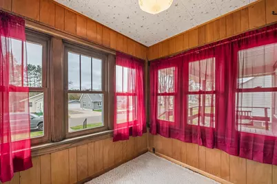 426 3rd Street, Cloquet, MN 55720 - Photo 11