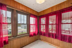 426 3rd St, Cloquet, MN 55720 - Photo 11