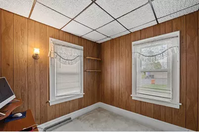 426 3rd Street, Cloquet, MN 55720 - Photo 13