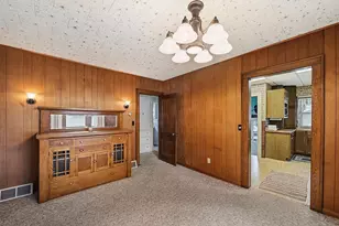 426 3rd St, Cloquet, MN 55720 - Photo 7