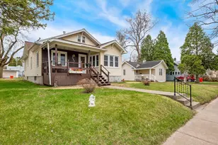 426 3rd St, Cloquet, MN 55720 - Photo 3