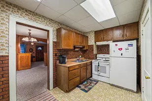 426 3rd St, Cloquet, MN 55720 - Photo 9