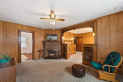 426 3rd Street, Cloquet, MN 55720 - Photo 5
