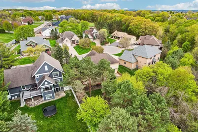 18658 Ponderosa Court, Eden Prairie, MN 55347 - Photo 57