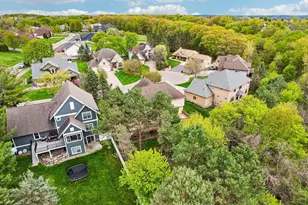 18658 Ponderosa Ct, Eden Prairie, MN 55347 - Photo 57